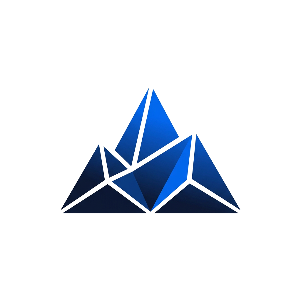 Nexode